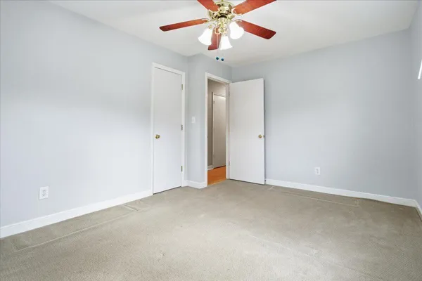 $347,000 | 3307 Longhorn Road, Roanoke, VA 24018