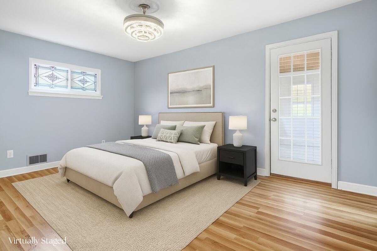 3307 Longhorn Road Roanoke, VA 24018 - Photo 28 of 53 4