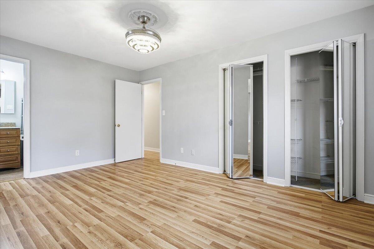 3307 Longhorn Road Roanoke, VA 24018 - Photo 30 of 53 31-3307 Longhorn Rd-31