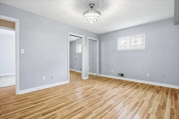 $347,000 | 3307 Longhorn Road, Roanoke, VA 24018