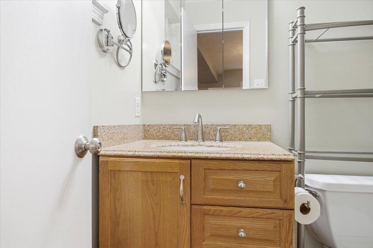 3307 Longhorn Road Roanoke, VA 24018 - Photo 32 of 53 33-3307 Longhorn Rd-33