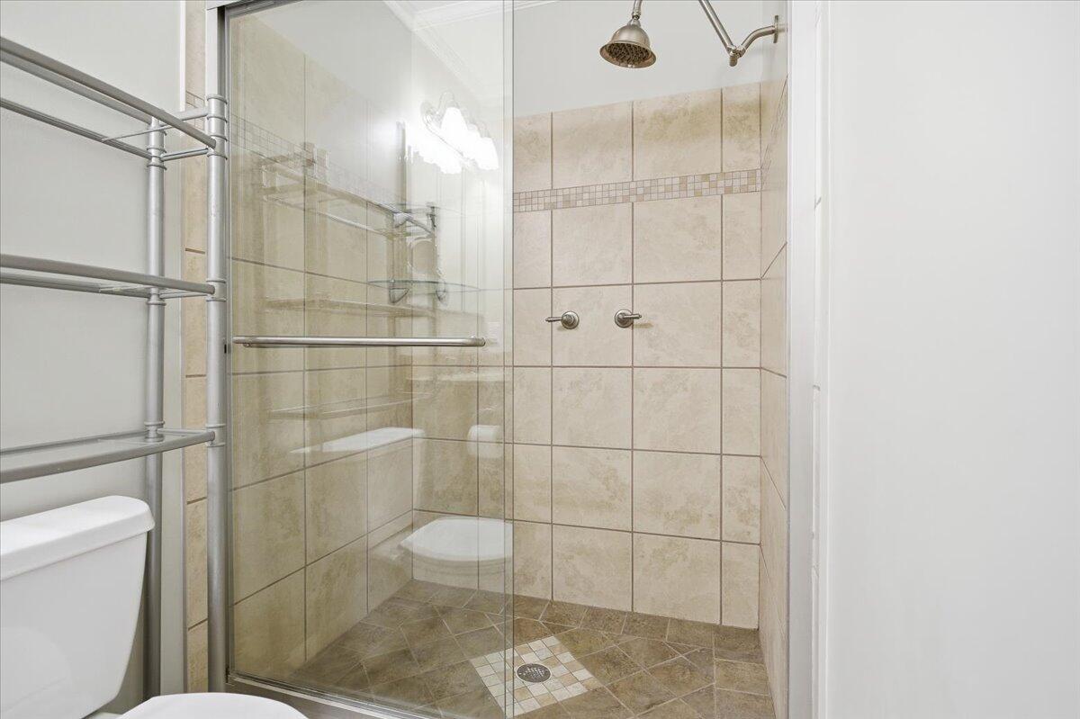 3307 Longhorn Road Roanoke, VA 24018 - Photo 33 of 53 34-3307 Longhorn Rd-34