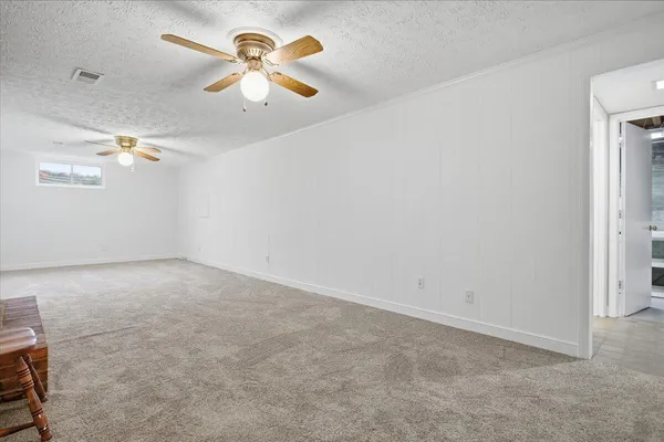 $347,000 | 3307 Longhorn Road, Roanoke, VA 24018