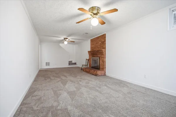 $347,000 | 3307 Longhorn Road, Roanoke, VA 24018