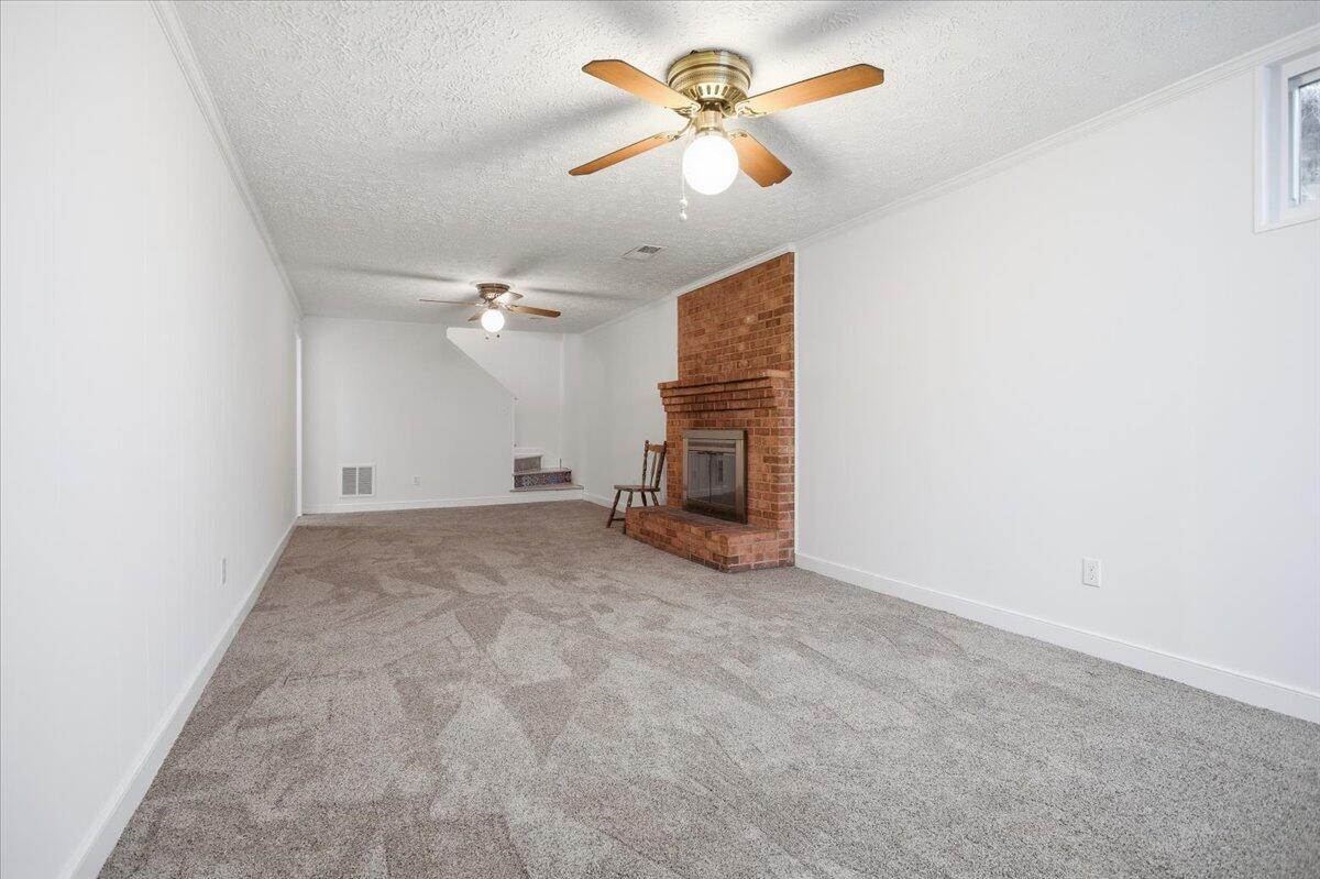 3307 Longhorn Road Roanoke, VA 24018 - Photo 40 of 53 39-3307 Longhorn Rd-39