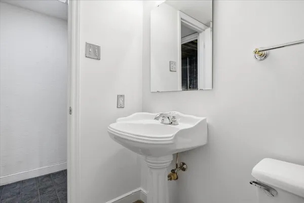 $347,000 | 3307 Longhorn Road, Roanoke, VA 24018