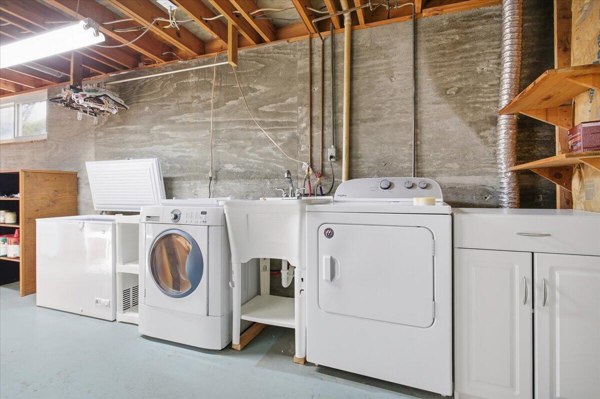 3307 Longhorn Road Roanoke, VA 24018 - Photo 42 of 53 41-3307 Longhorn Rd-41