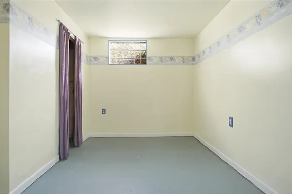 $347,000 | 3307 Longhorn Road, Roanoke, VA 24018