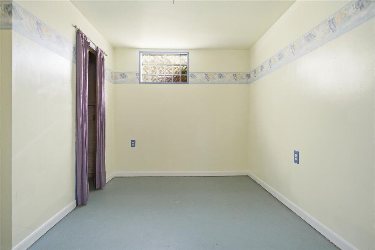 3307 Longhorn Road Roanoke, VA 24018 - Photo 43 of 53 42-3307 Longhorn Rd-42