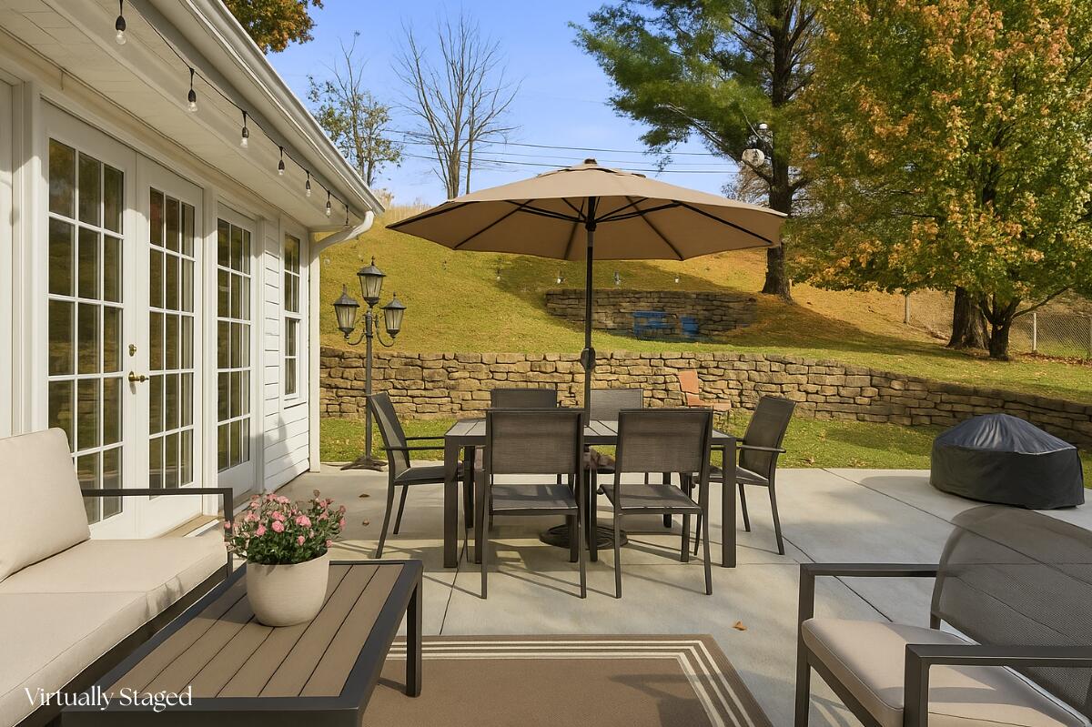 3307 Longhorn Road Roanoke, VA 24018 - Photo 44 of 53 6