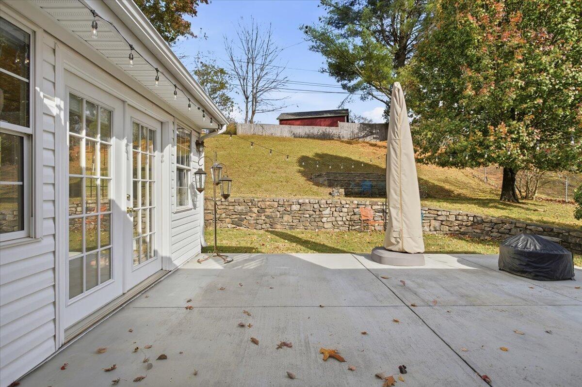 3307 Longhorn Road Roanoke, VA 24018 - Photo 45 of 53 17-3307 Longhorn Rd-17