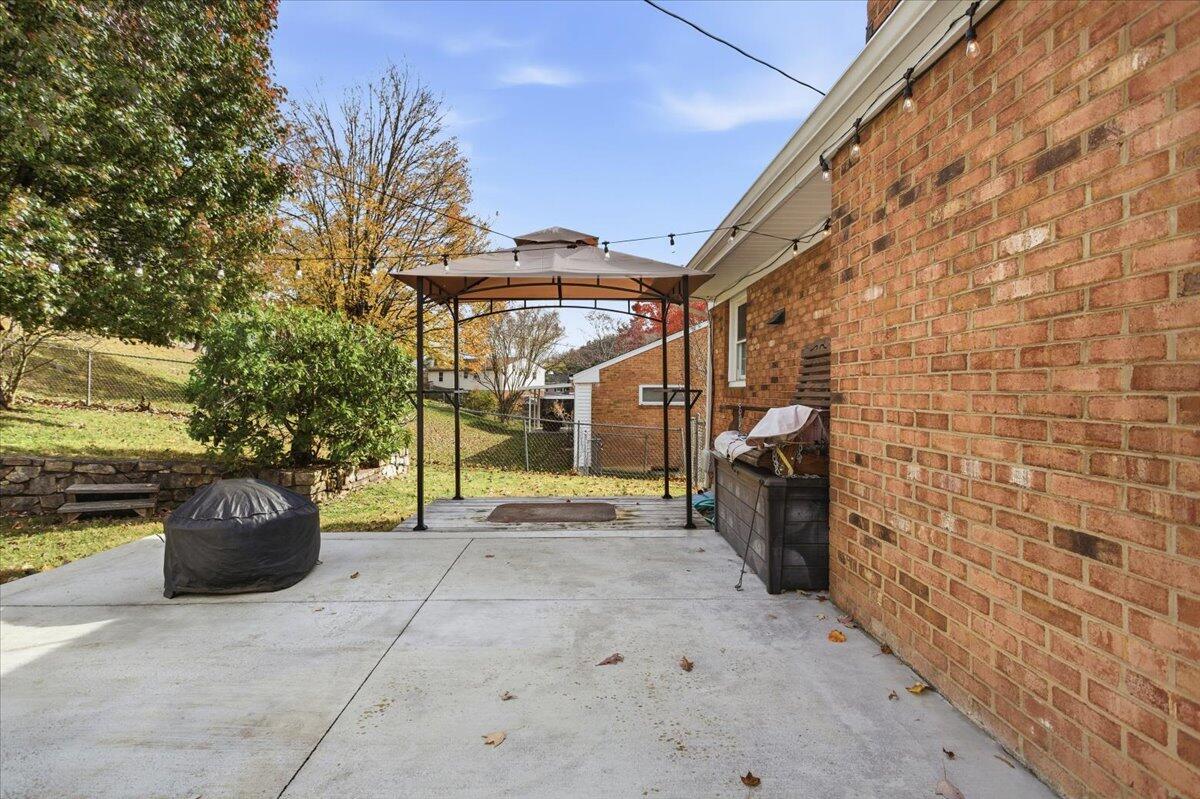 3307 Longhorn Road Roanoke, VA 24018 - Photo 46 of 53 18-3307 Longhorn Rd-18