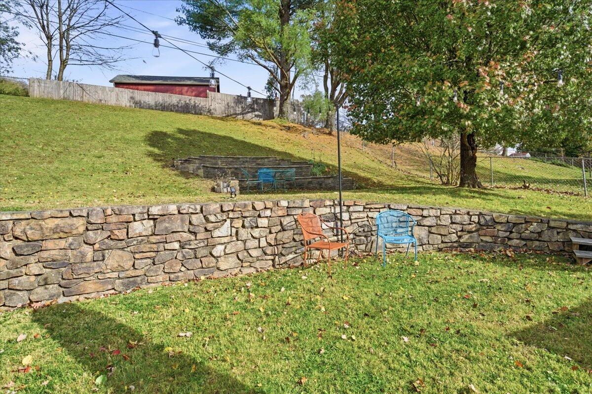 3307 Longhorn Road Roanoke, VA 24018 - Photo 48 of 53 20-3307 Longhorn Rd-20