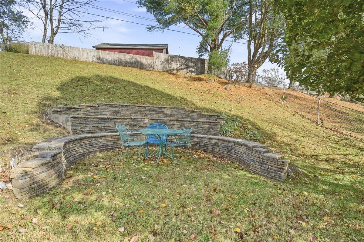 3307 Longhorn Road Roanoke, VA 24018 - Photo 49 of 53 21-3307 Longhorn Rd-21