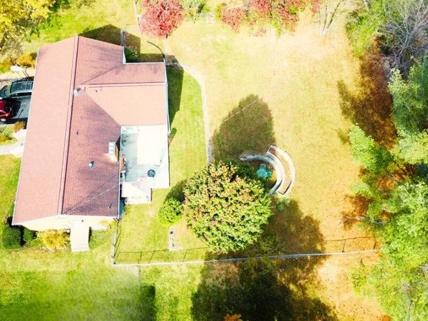 $347,000 | 3307 Longhorn Road, Roanoke, VA 24018