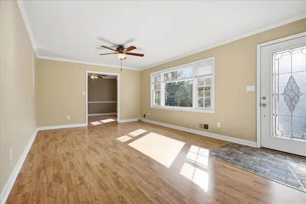 $347,000 | 3307 Longhorn Road, Roanoke, VA 24018