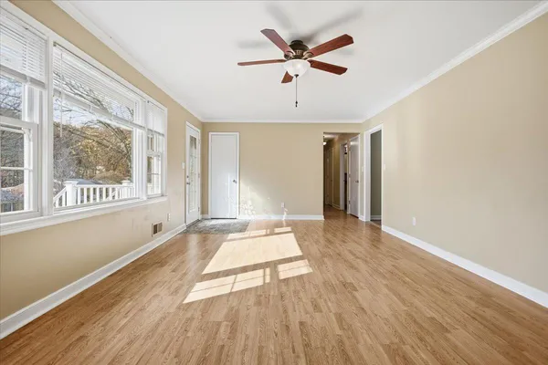 $347,000 | 3307 Longhorn Road, Roanoke, VA 24018