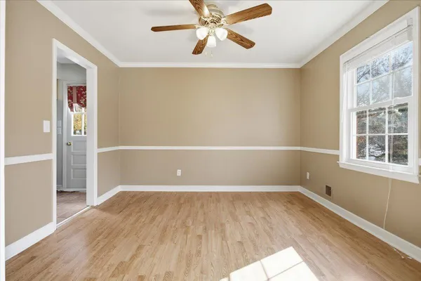 $347,000 | 3307 Longhorn Road, Roanoke, VA 24018