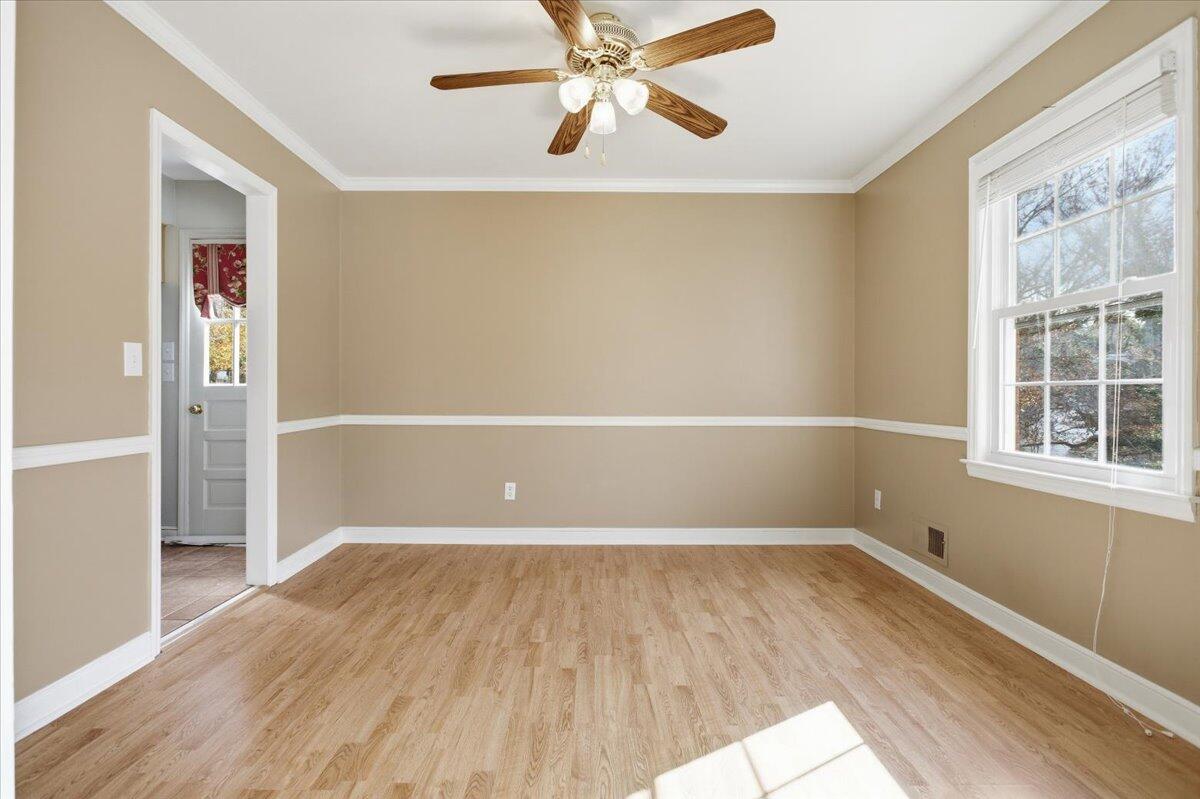 3307 Longhorn Road Roanoke, VA 24018 - Photo 10 of 53 08-3307 Longhorn Rd-08