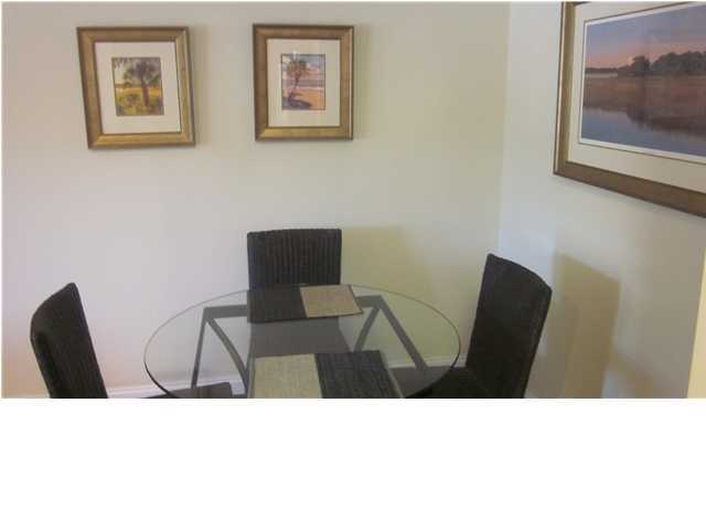1322 Basildon Road Mount Pleasant, SC 29466 - Photo 14 of 24 Additional Photo