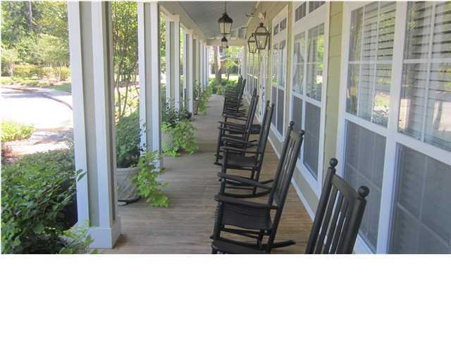 1322 Basildon Road Mount Pleasant, SC 29466 - Photo 22 of 24 Additional Photo
