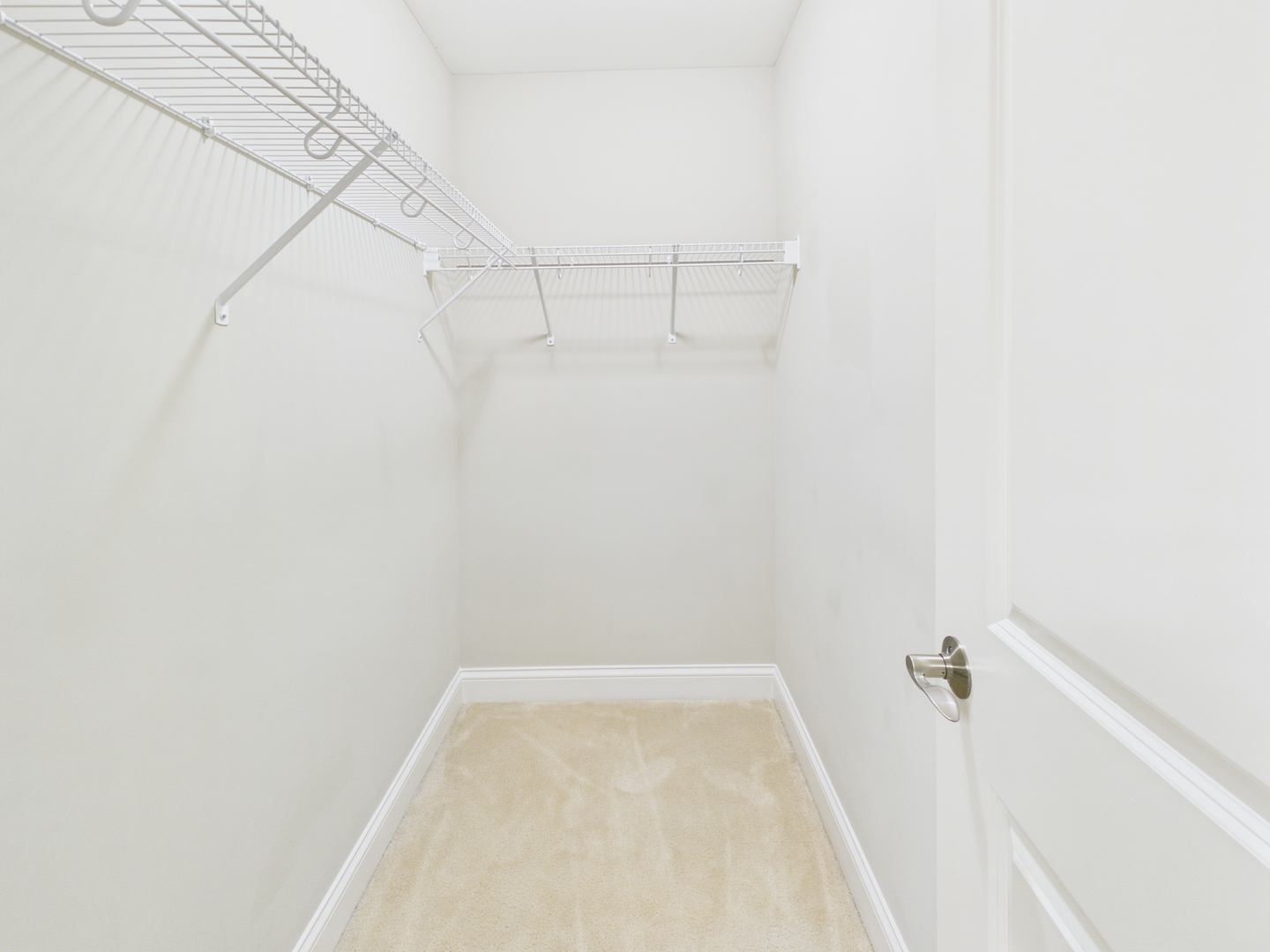 2010 Shermer Road Glenview, IL 60026 - Photo 23 of 44 Gallery Image 23