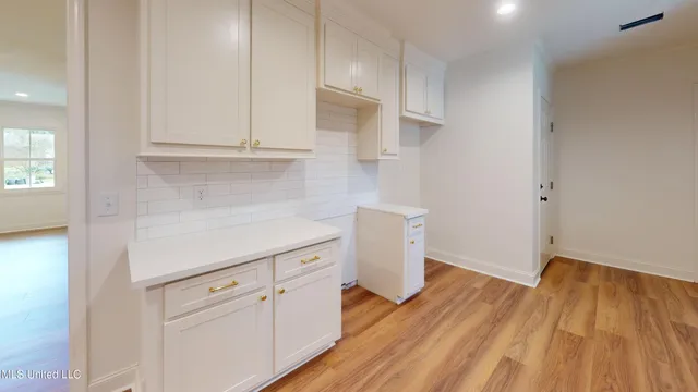 $279,000 | 4257 Berlin Drive, Jackson, MS 39211