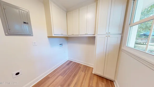 $279,000 | 4257 Berlin Drive, Jackson, MS 39211