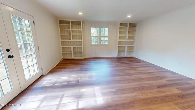 $279,000 | 4257 Berlin Drive, Jackson, MS 39211