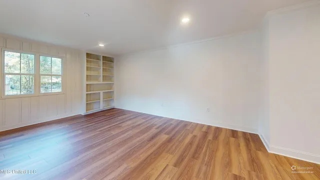 $279,000 | 4257 Berlin Drive, Jackson, MS 39211