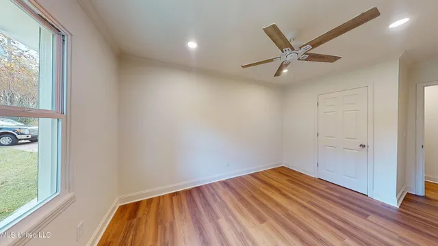 $279,000 | 4257 Berlin Drive, Jackson, MS 39211