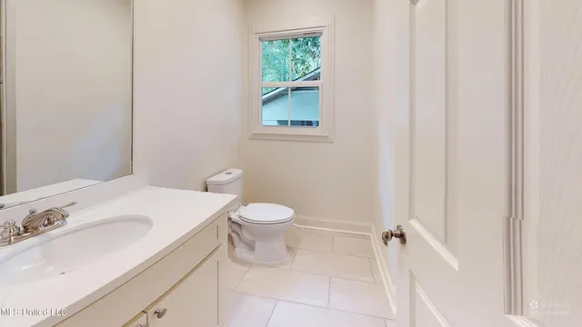 $279,000 | 4257 Berlin Drive, Jackson, MS 39211