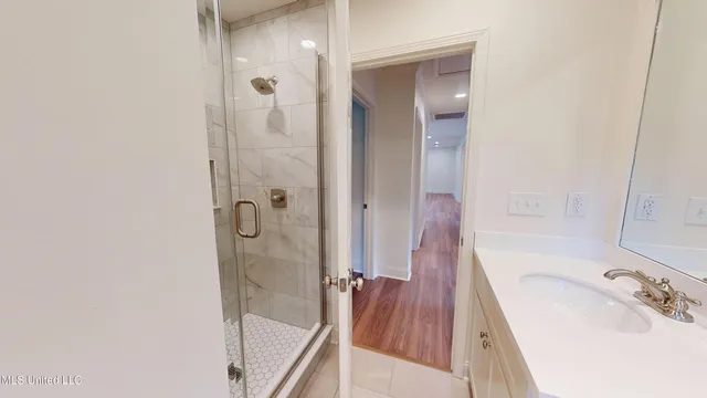 $279,000 | 4257 Berlin Drive, Jackson, MS 39211