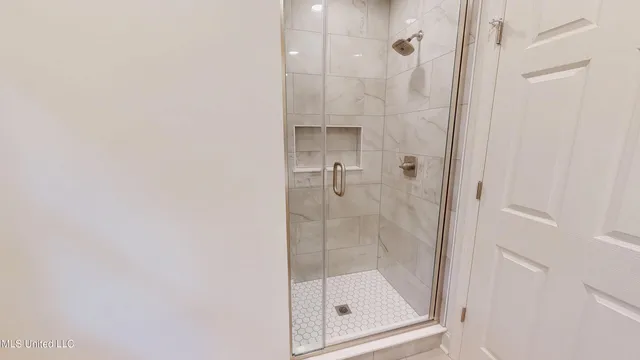 $279,000 | 4257 Berlin Drive, Jackson, MS 39211