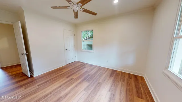 $279,000 | 4257 Berlin Drive, Jackson, MS 39211