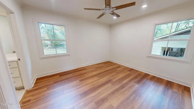 $279,000 | 4257 Berlin Drive, Jackson, MS 39211