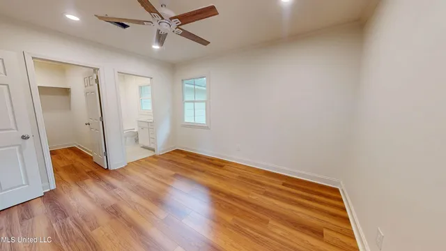 $279,000 | 4257 Berlin Drive, Jackson, MS 39211