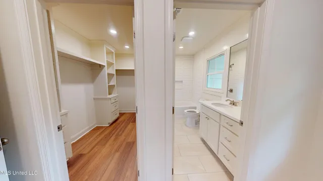 $279,000 | 4257 Berlin Drive, Jackson, MS 39211