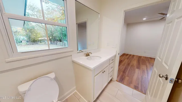 $279,000 | 4257 Berlin Drive, Jackson, MS 39211