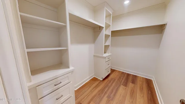 $279,000 | 4257 Berlin Drive, Jackson, MS 39211