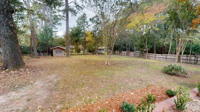 $279,000 | 4257 Berlin Drive, Jackson, MS 39211