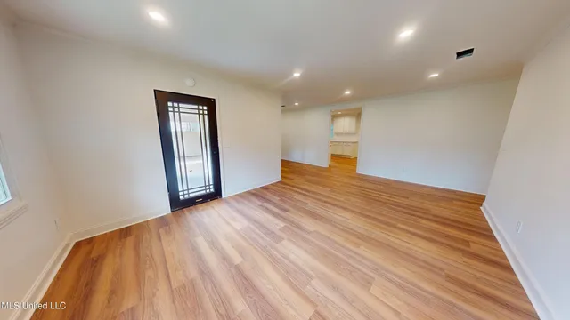 $279,000 | 4257 Berlin Drive, Jackson, MS 39211