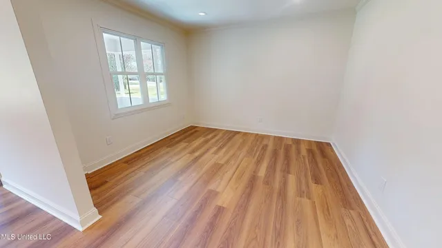 $279,000 | 4257 Berlin Drive, Jackson, MS 39211