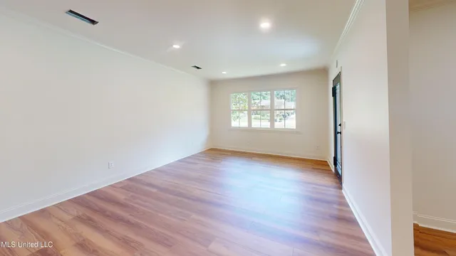 $279,000 | 4257 Berlin Drive, Jackson, MS 39211