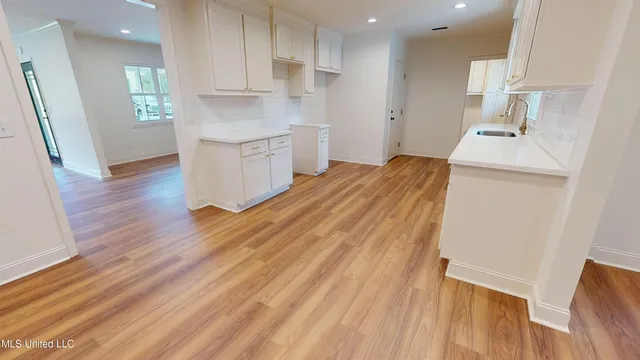 $279,000 | 4257 Berlin Drive, Jackson, MS 39211