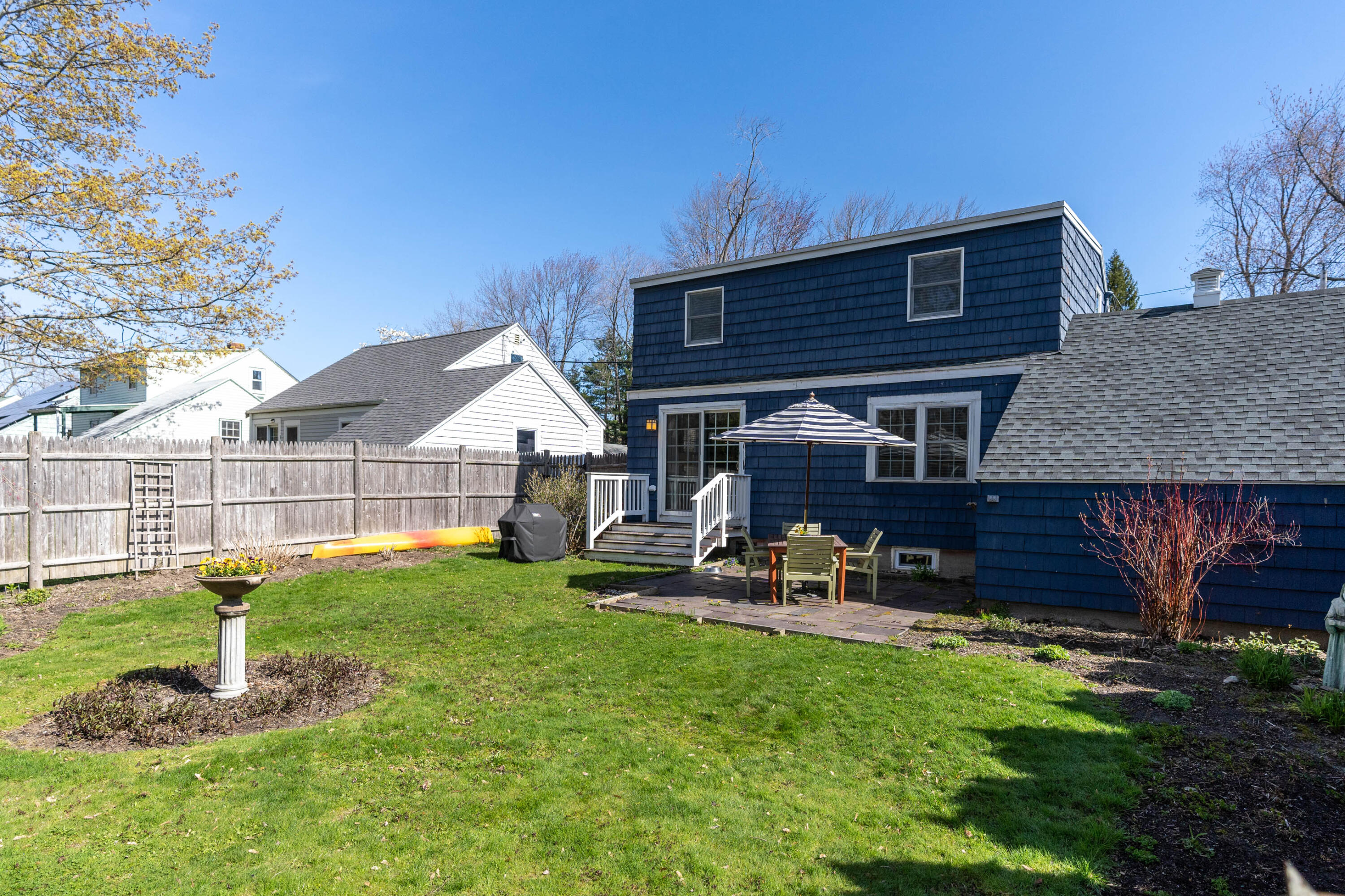 86 Wellington Road Portland, ME 04103 - Photo 29 of 42 1-Exterior-19