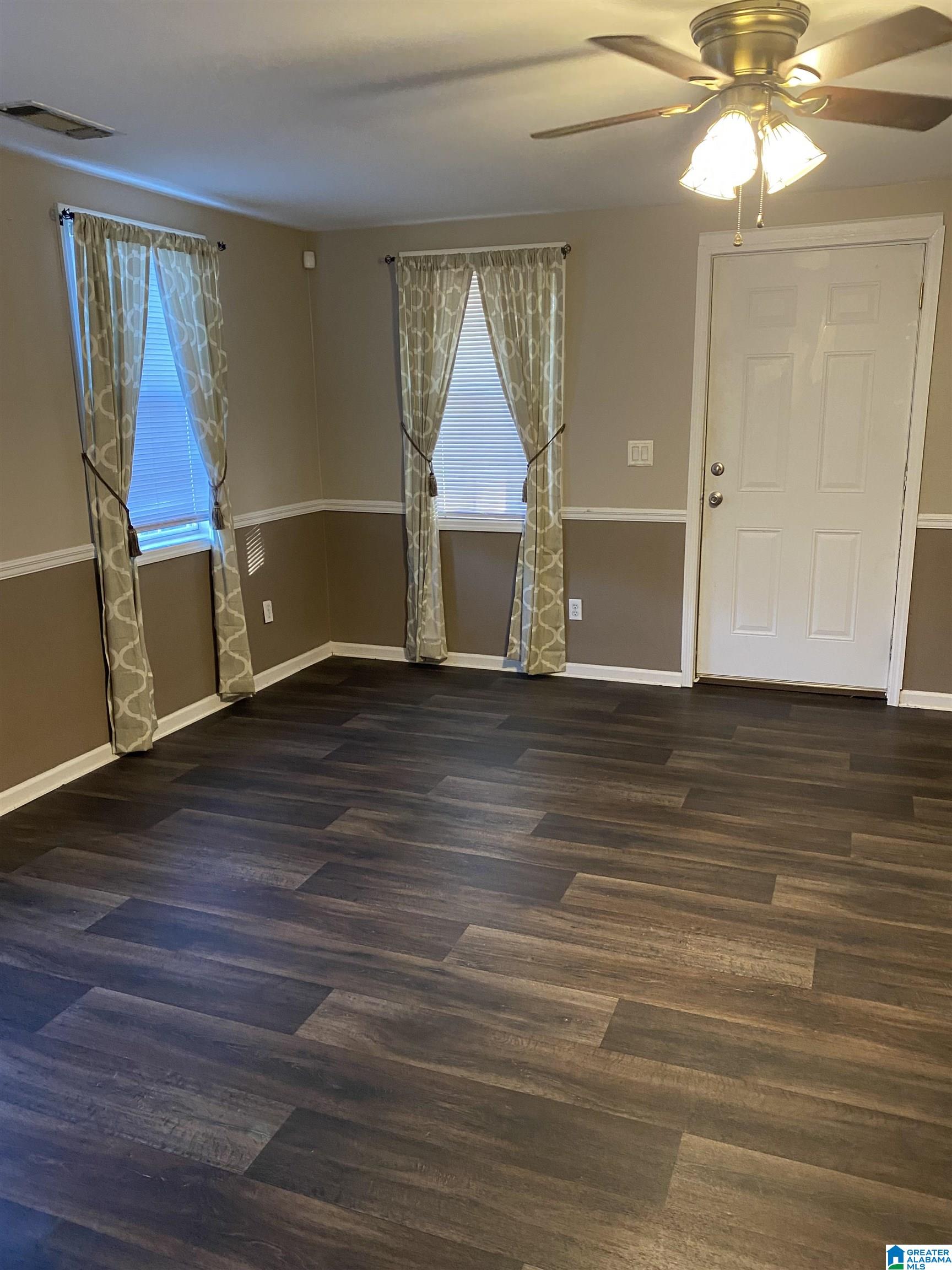 4404 Bear Creek Road Brent, AL 35034 - Photo 10 of 16