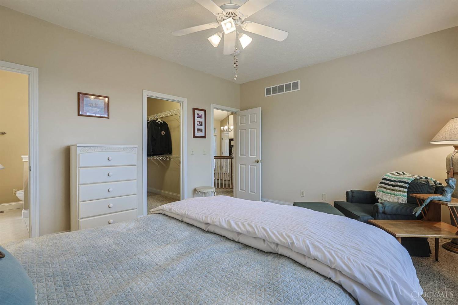 6184 Mullen Road Cincinnati, OH 45247 - Photo 18 of 49 Gallery Image 18