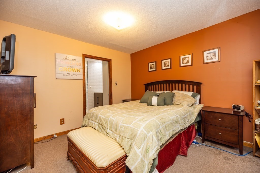 286 Ferry Street, Unit 286 Everett, MA 02149 - Photo 13 of 18