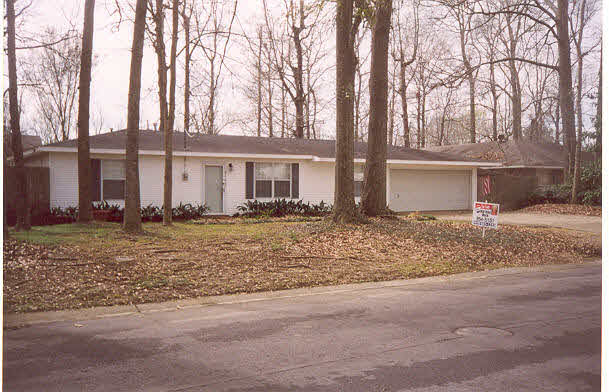 8560 Marcel Avenue Baton Rouge, LA 70809 - Photo 1 of 1 Gallery Image 1